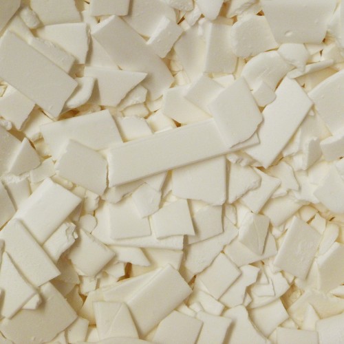 SCI tensioactif - en copeaux