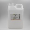Rose Hydrosol Organic - 2L Rose Hydrosol Organic - 2L