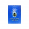 Le guide témoignage du Reiki de Sarah - Polain Le guide témoignage du Reiki de Sarah - Polain