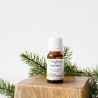 Our organic Niaouli essential oil for the respiratory tract