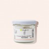 Urea is an optimal moisturising agent that is very well tolerated by the skin,