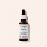 Rosehip oil CO2 to regenerate and revitalise damaged skin