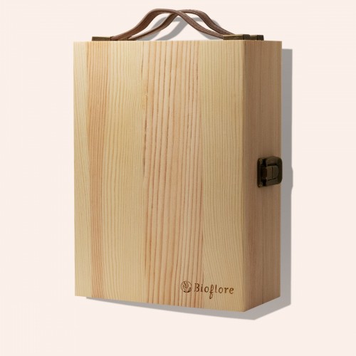 aromatheek compact formaat