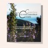 Les huiles essentielles corses