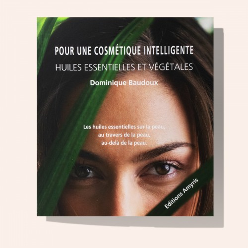 Pour une cosmétique intelligente
