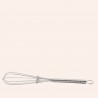Mini whisk 13 x 2 cm Mini whisk 13 x 2 cm