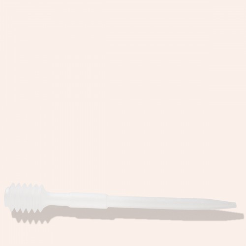 Our 5 ml dropper pipette for taking oily liquids