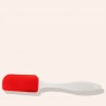 Spatule maryse en silicone pour la cosmétique maison