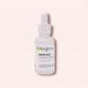 Moisturising and Replumping Rose Serum - organic