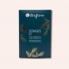 Coffret cadeau Songes d’hiver - Bioflore