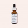 Fluide visage bio apaisant – anti-rougeurs - Bioflore