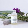 Biologisch anti-perfectieserum - Bioflore