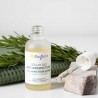 Biologisch anti-perfectieserum - Bioflore