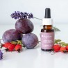 Huile visage d’automne – le soin visage bio - Bioflore