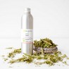 hydrolat verveine odorante bio