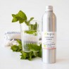 L'hydrolat de menthe poivrée bio, le digestif et énergisant naturel