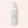 Le gel d'aloe vera bio un trésor pour la peau, les cheveux, le corps.