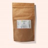 Organic marshmallow powder, the natural detangler for hair Organic marshmallow powder, the natural detangler for hair