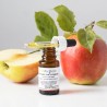 Apple seed oil Apple seed oil