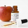 Apple seed oil Apple seed oil
