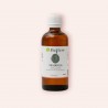 Our organic Calendula oil macerate to soothe sensitive skin