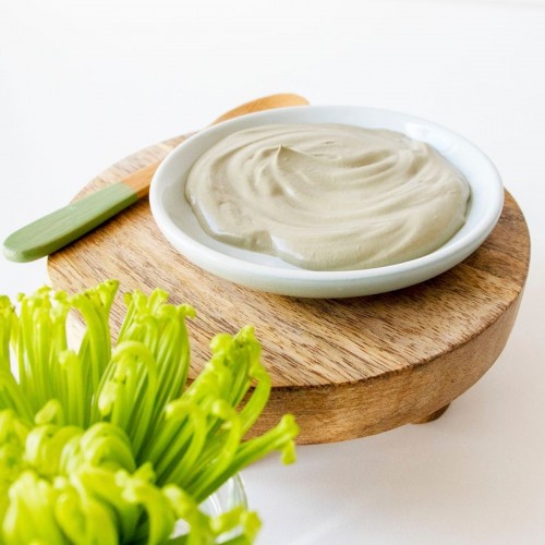 Mom-to-be routine - Hair