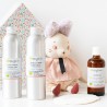 Rituel Bébé et maman - Bioflore