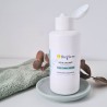 Soin lavant universel bio visage, corps et cheveux