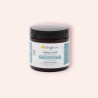 Night Cream with hyaluronic acid