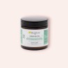 Gentle Balance Neutral Cream for sensitive skin