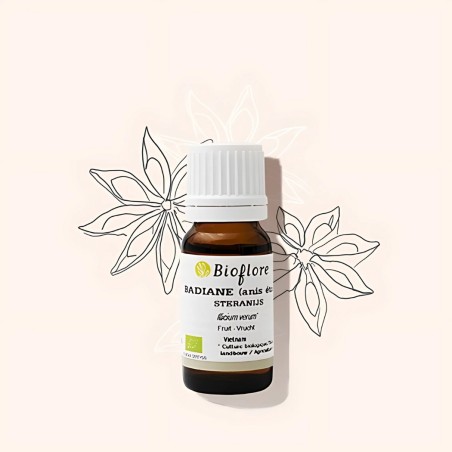 anis etoile badiane bio certisys
