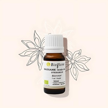 anis etoile badiane bio certisys anis etoile badiane bio certisys