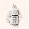 Kunzea essential oil, for dealing with painful situations