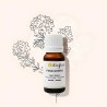Fragonia essential oil, the energy of the feminine