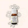 Organic marjoram essential oil, relaxing, anti-stress