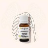 Organic Katrafay essential oil for skin and joints