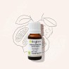 Organic bergamot essential oil soothes, motivates and strengthens Organic bergamot essential oil soothes, motivates and strengthens