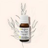 Bio etherische olie van Tea Tree : anti-bacterieel en ontsmettend!