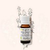 Organic linalool thyme oil stimulates immunity