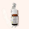 Organic mountain savory essential oil, for energy