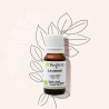 Our organic laurel essential oil for strong hair
