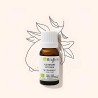 L'huile essentielle de citron bio : un tonifiant naturel