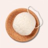 Natural Konjac Sponge Natural Konjac Sponge
