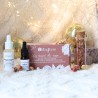 Coffret cadeau Un teint de rose - Bioflore