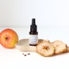 Apple seed oil Apple seed oil