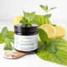 Déodorant crème bio – Les Herbes Folles - Bioflore