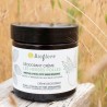 Déodorant crème bio – Les Herbes Folles - Bioflore