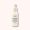 Moisturizing and plumping serum, Hyaluronic acid, Orange spearmint and Aloe vera - Bioflore