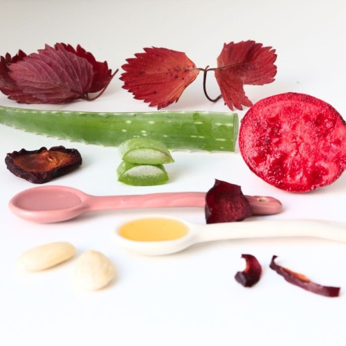 Cadeauset Stralende Huid