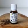 L’huile essentielle de thym doux à linalol bio stimule l'immunité L’huile essentielle de thym doux à linalol bio stimule l'immunité